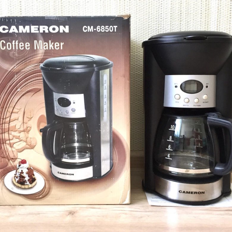Cameron cm-6850 t. Cameron cm 088. Cameron cm-6850 t. Cameron кофеварка см6850. Cameron кофеварка см6850.