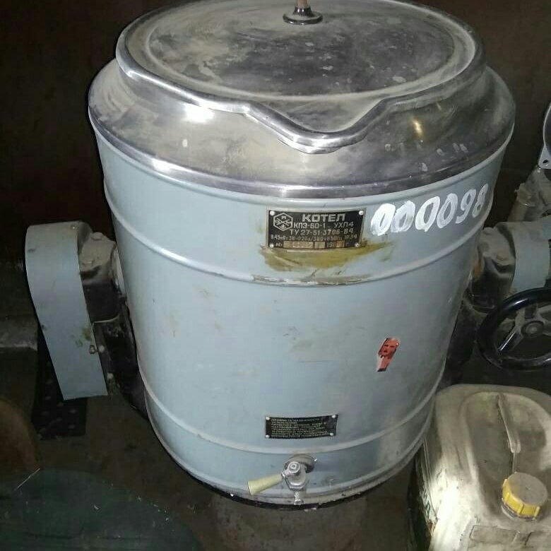Котел пищеварочный электрический кпэ. Котел кпэ-250 паспорт. Электрокотел пищеварочный кпэ-60. Кпэ-60 котел пищеварочный электрический. Варочный котел кпэ 60.