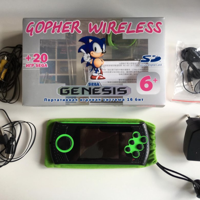 Gopher wireless. Игровая приставка Genesis Gopher Wireless. Портативная приставка 16 бит Gopher Wireless. Sega Genesis Gopher Wireless. Приставка Sega Mega Drive Gopher.