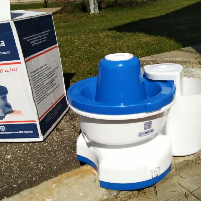 соковыжималка нептун кажи. соковыжималка центробежная нептун-м кажи 332215. 001 с ёмкостью. 001 с ёмкостью. соковыжималка нептун 320.