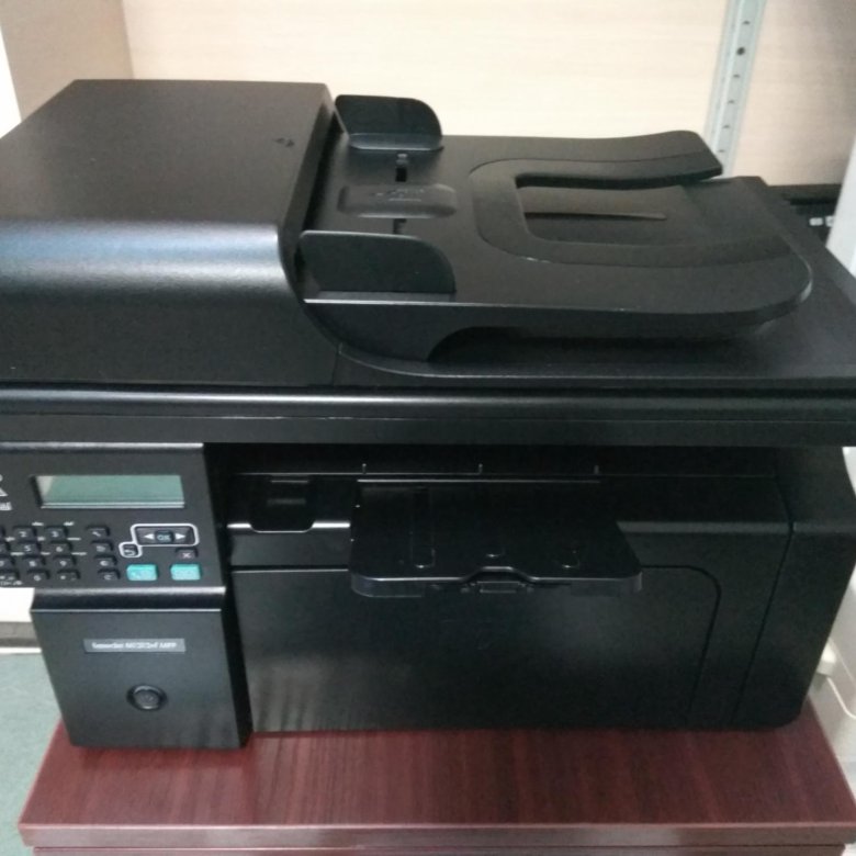 M1212nf mfp. МФУ HP m1212nf. HP LASERJET Pro m1212nf MFP. МФУ HP LJ m1212nf MFP. HP 1212 MFP.