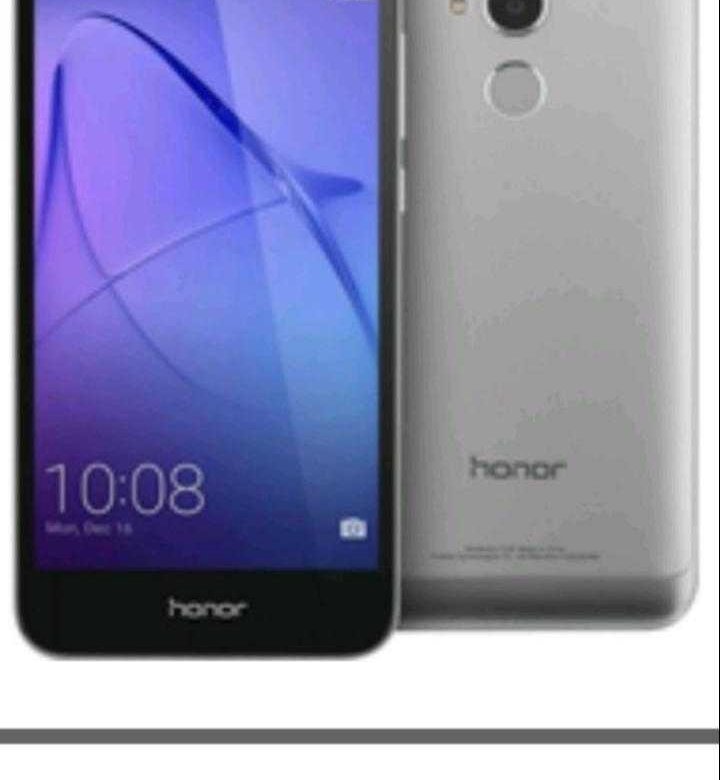 Honor grey. Телефон DLI-tl20 Honor. Хуавей хонор 6. Хонор 6а серый. Honor DLI-tl20 модель.