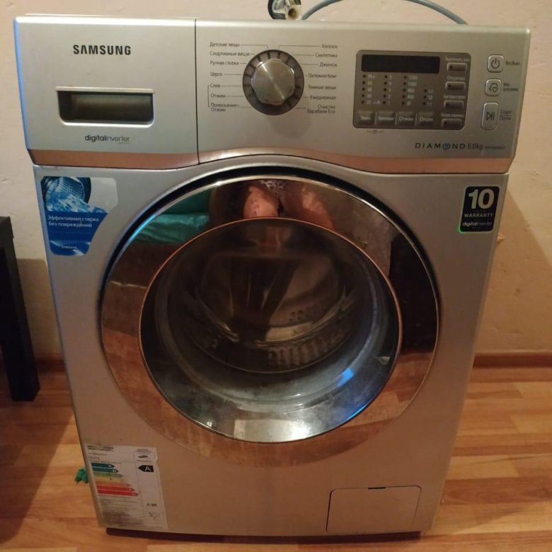 Samsung diamond. Samsung Diamond 6.0 kg wf8590nmw. Стиральная машина Samsung 6.0kg. Samsung Diamond 6.0 kg. Стиральная машина Samsung Diamond 6.0 kg.