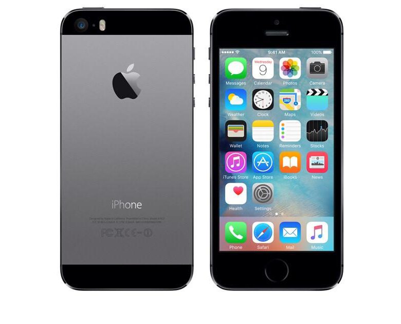 5s айфон iphone/restore. Verizon iphone 5s 16gb. Iphone a1457. Apple iphone 5.