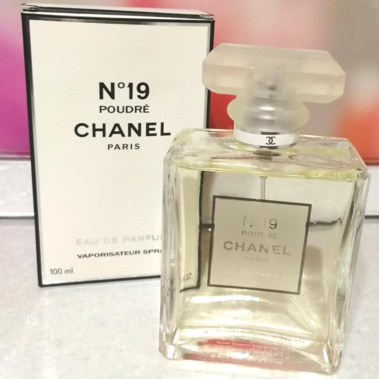 Chanel 19 poudre духи. Chanel 19 poudre похожие. Chanel пудра intense 100. Духи Chanel № 19 14ml (жен).