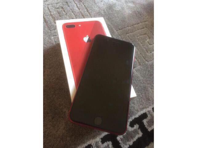 Авито красный. Iphone 8 Plus 64gb Red (РСТ). Iphone 8 Plus Red недорого большой. Айфон 8 плюс ред забыли пароль. Iphone 8 Plus Red фото в руках.