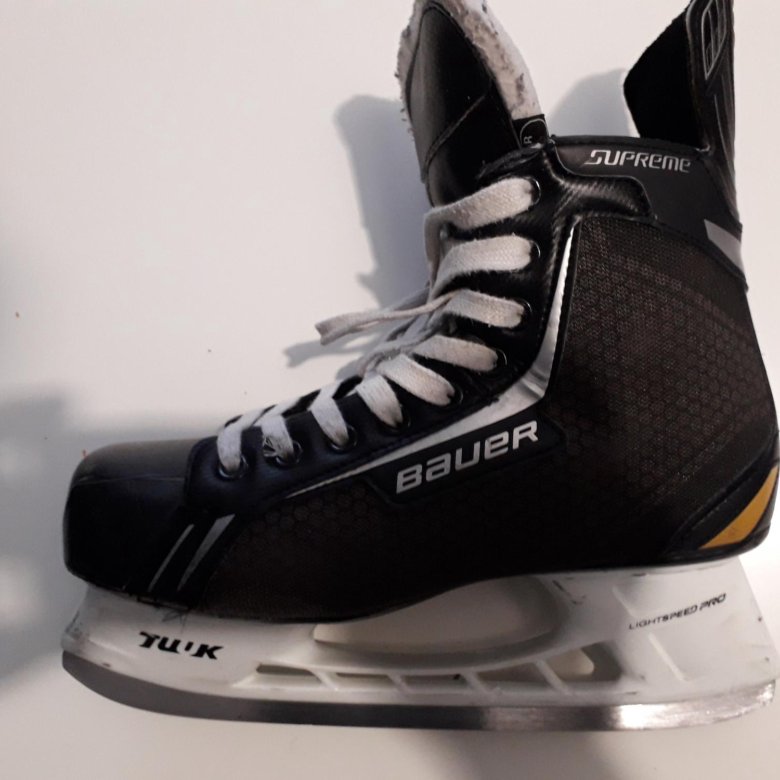 Бауэр суприм про. Коньки Bauer x500 Jr. Nike Bauer Supreme Pro коньки. Коньки Bauer Supreme one Pro. Коньки Nike Bauer Supreme 20.