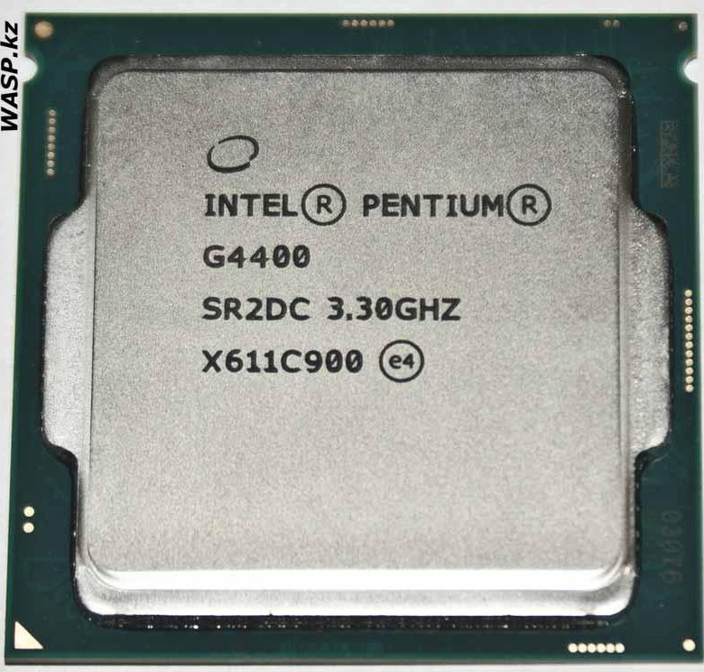 G core. Процессор Intel Pentium g4400. Intel Pentium g4400 lga1151, 2 x 3300 МГЦ. Процессор Intel Pentium g4400 OEM. Процессор CPU Intel Pentium g4400 (s1151, Skylake, 3300mhz), OEM.