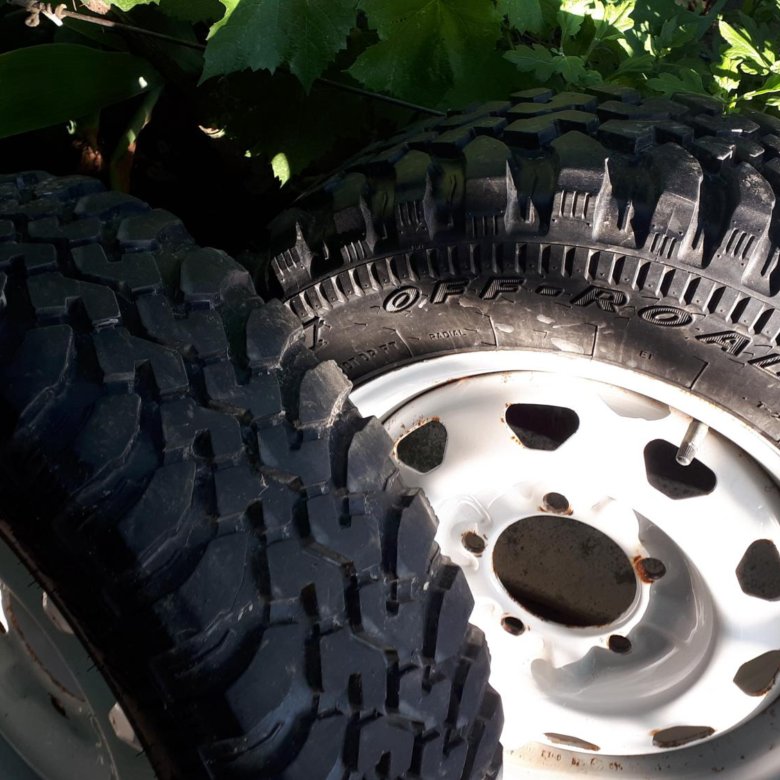 Резина cordiant off road 2. Кордиант офф роуд 215/65/16. 215/65 R16 Cordiant off Road. Кордиант офф роуд 2 215/65/16 на ниву. Кордиант офф роуд 215/65/16 на ниву.