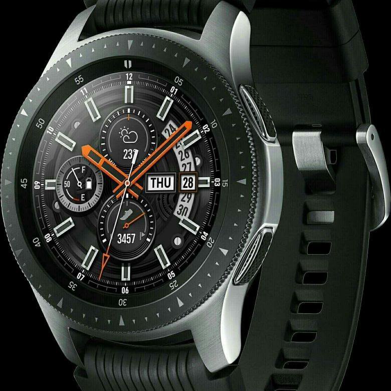 Samsung galaxy watch 6 цена. Samsung Galaxy watch 46. Samsung Galaxy watch 46mm. Watch 46mm. Самсунг галакси часы мужские.