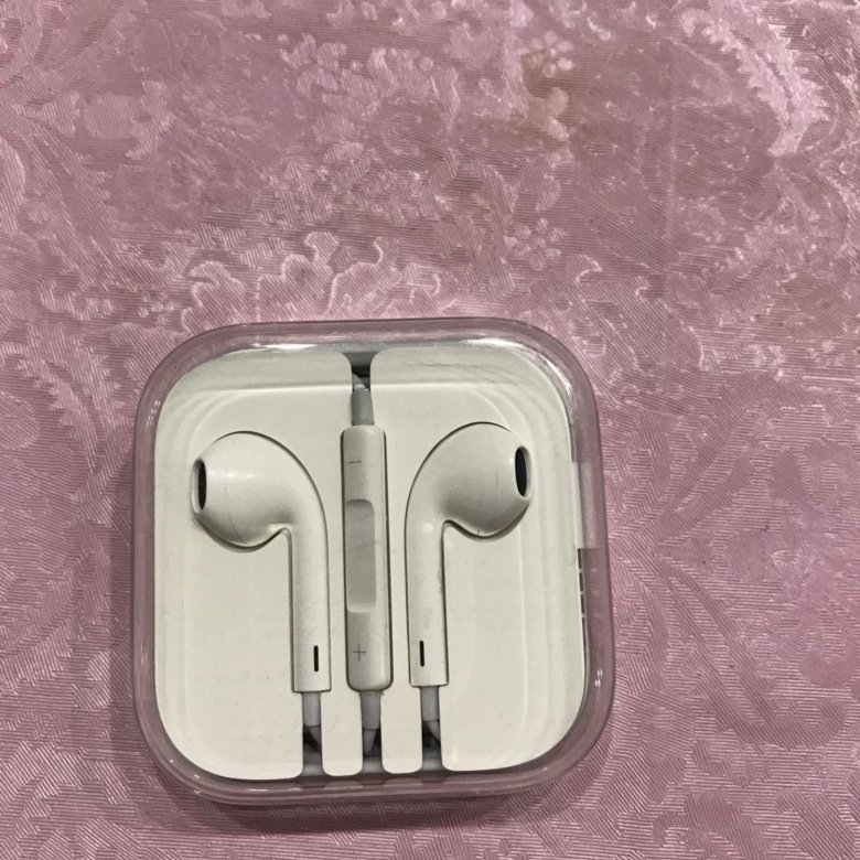 Air pods 3. Air pods 3 20022. Air pods pods 3. Эйр подс 3 распакованные.