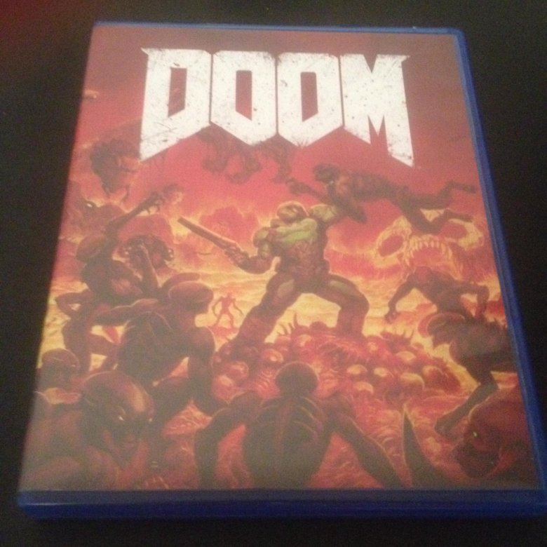Doom collection. Doom Постер муравьи. MFDOOM постеры. Плакат Doom из журнала Страна игр. Doom Slayers collection ps4 купить.