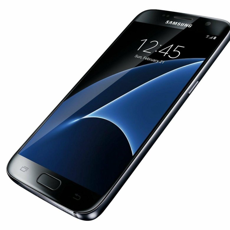 Samsung galaxy s7 gold. Sm-g930fd. Самсунг галакси s7 дуос. Samsung galaxy s7 black. Samsung galaxy s7 sm g930f.