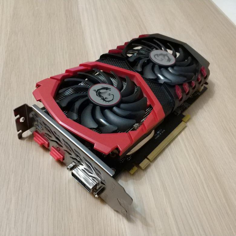 Msi 1050 ti. MSI GEFORCE GTX 1050 ti. MSI GEFORCE GTX 1050. MSI GEFORCE GTX 1050 ti 4gb. MSI GEFORCE 1050ti 4gb.