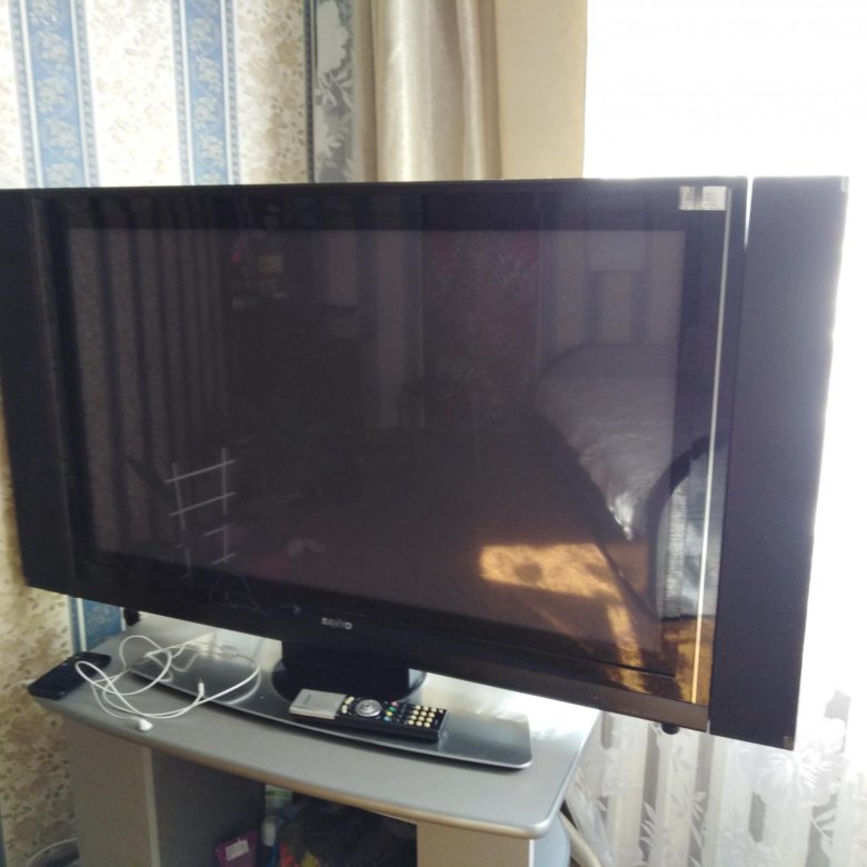Куплю телевизор недорого тюмень. Телевизор б/у. Телевизор v Kaliningrad. Телевизор авито недорогой. Телевизоры в Кургане.