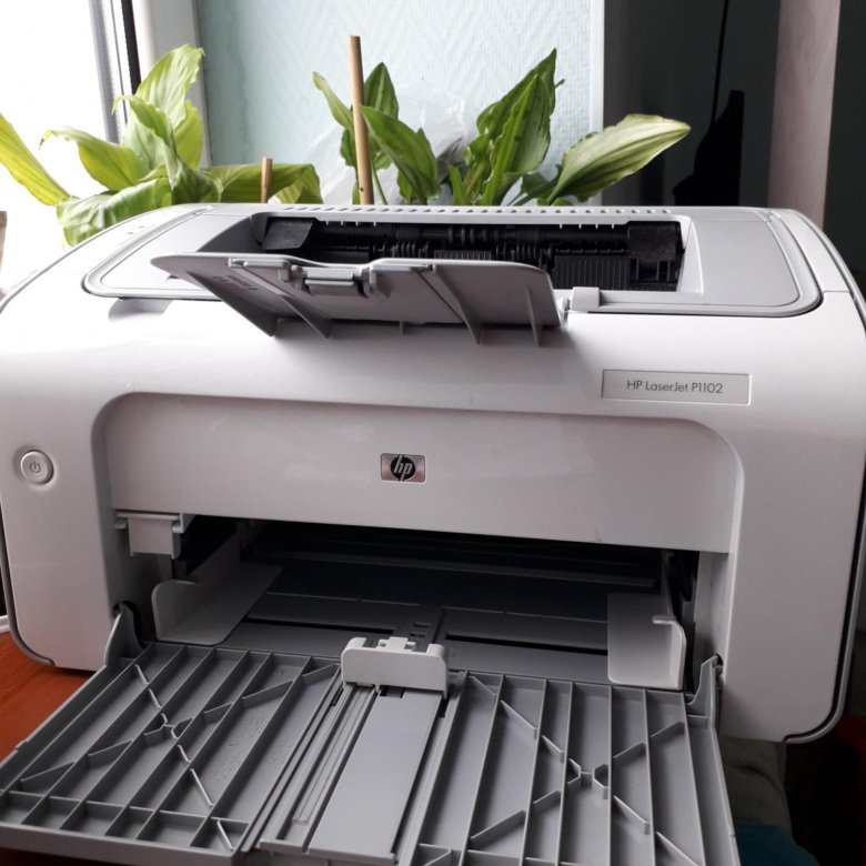 P1102 принтер. Принтер HP p1102. Принтер HP LASERJET 1102. Лазерный принтер HP p1102. HP LJ p1102.