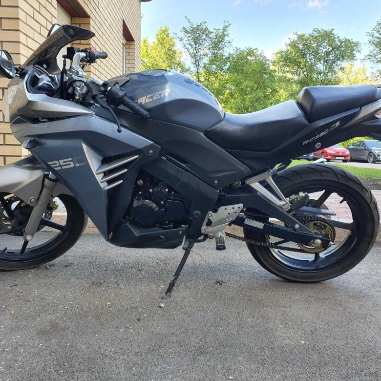 Мотоцикл falcon speedfire 250. 250 кубов кайот2. Мотоцикл regulmoto sk250. Racer skyway 250cs. 250 кубов разгон.