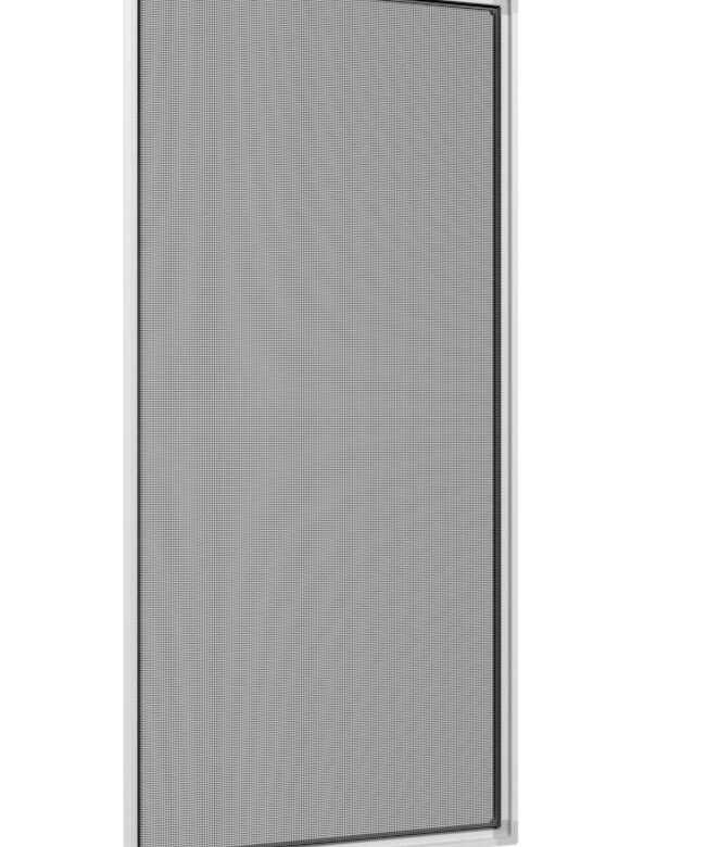 Москитная сетка 1200х600. Сетка москитная 740*1400 мм. Сетка противомоскитная алюминиевая (0,2х20м). Москитная сетка. Рамочная москитная сетка 580*580 мм.