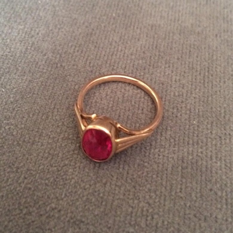 Sacaqll slrqalar. Бакинское кольцо. Бакинское кольцо. Бакинское кольцо. Nissan uzuyu.