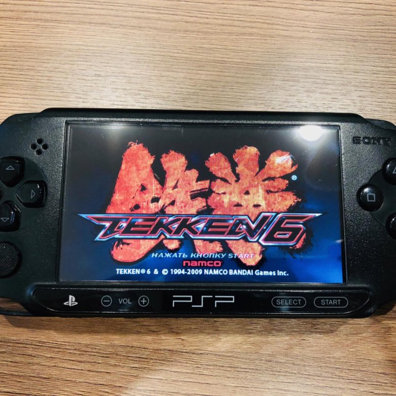 Игры Для Psp Купить В Интернет Магазине