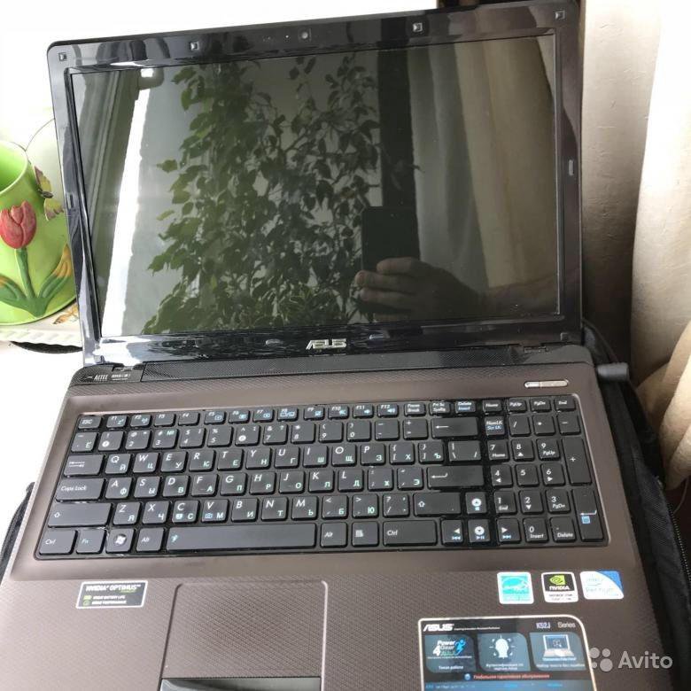 Asus a52j. K 52 j. Ноутбук асус к52ф. Ноут nec. Ноутбук asus k52j.