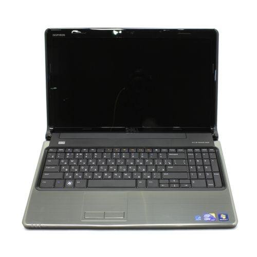 Aspire 5750zg драйвера. Acer aspire 5750g. Aspire 5750zg драйвера. Ноутбук асер аспире 5750g. Acer aspire 5951g.
