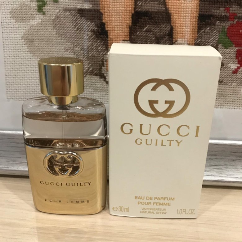 Авито парфюм. Gucci guilty pour femme. Gucci quality pour женские femme. Gucci guilty Beauty. Gucci guilty Love Edition pour femme.