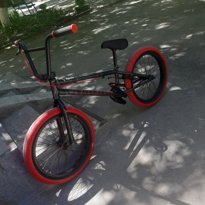 Авито таганрог велосипед. BMX 6 500 руб. Велик за 500 рублей. BMX за рубль. BMX авито.