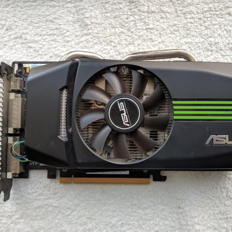 Gtx 460 se фото