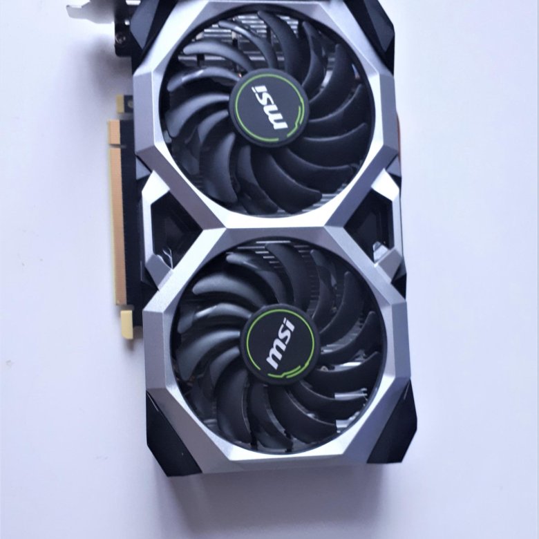 Msi ventus rtx. MSI RTX 2060 Ventus XS. RTX 2060 MSI Ventus. RTX 2060 Ventus 6g. RTX 2060 Ventus XS 6g OC.