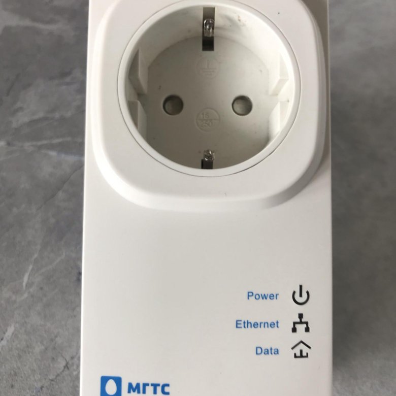 Адаптер rp 501. Адаптер PLC Rotek PLC Rp-501. PLC адаптер МГТС Rotek. Rp 501 PLC И RT 501