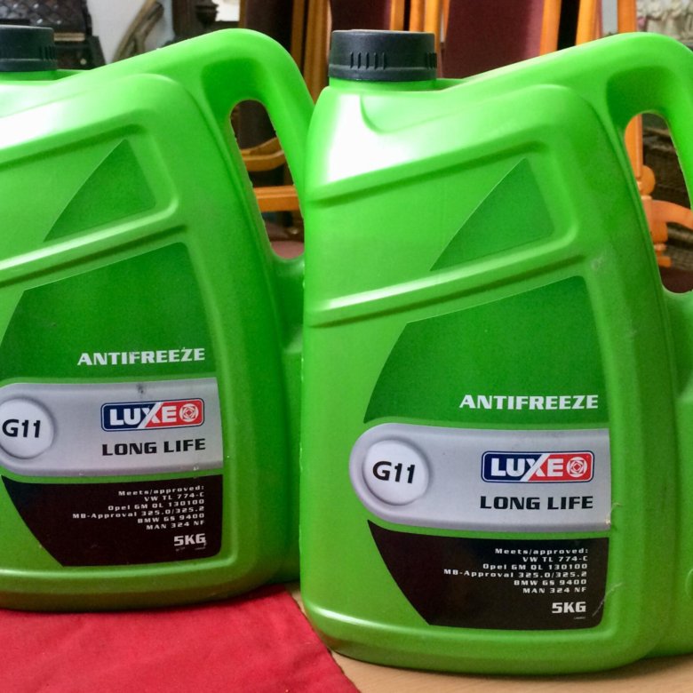 Антифриз 2019. Антифриз Luxe (зеленый) 10 кг. Грин лайн 5w30. Antifreeze Green line Luxe. Антифриз Люкс 10 литров зеленый.