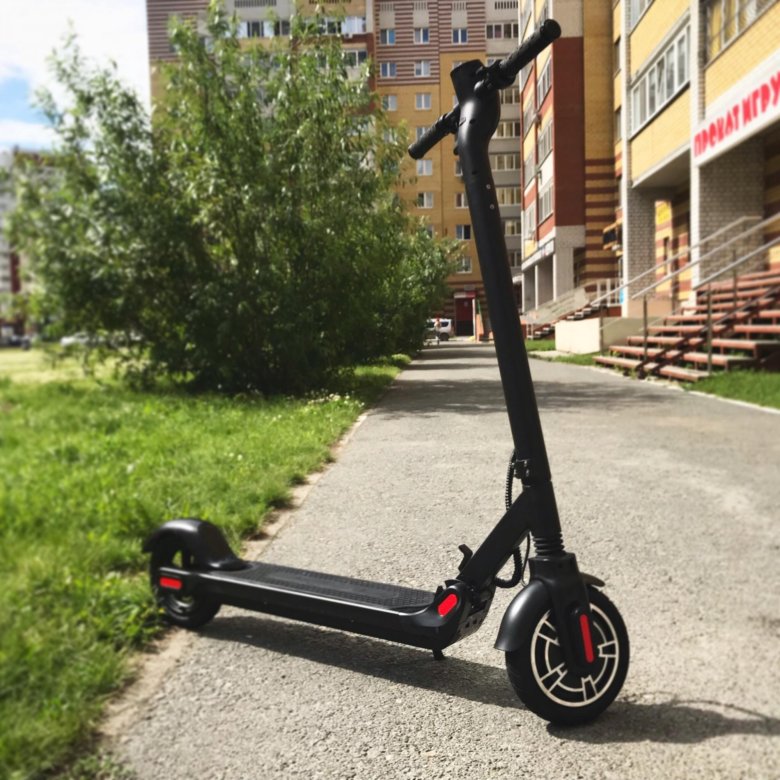 Куга ес3. Аокат элекро куна сарт 1. Ес 02 kugoo. Электросамокат kugoo es2 8. 8 ah белый.