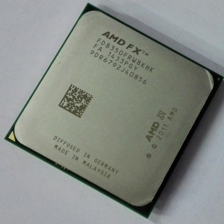 AMD FX 8350 CPU Z. Amd fx 8350 цена