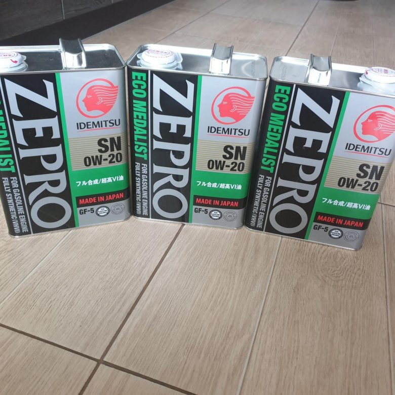 Idemitsu 0w 20 zepro eco. Idemitsu Zepro Eco medalist 0w-20. Idemitsu 0w20. Idemitsu Zepro 0w20. Zepro Eco medalist 0w20 SN, 4l.