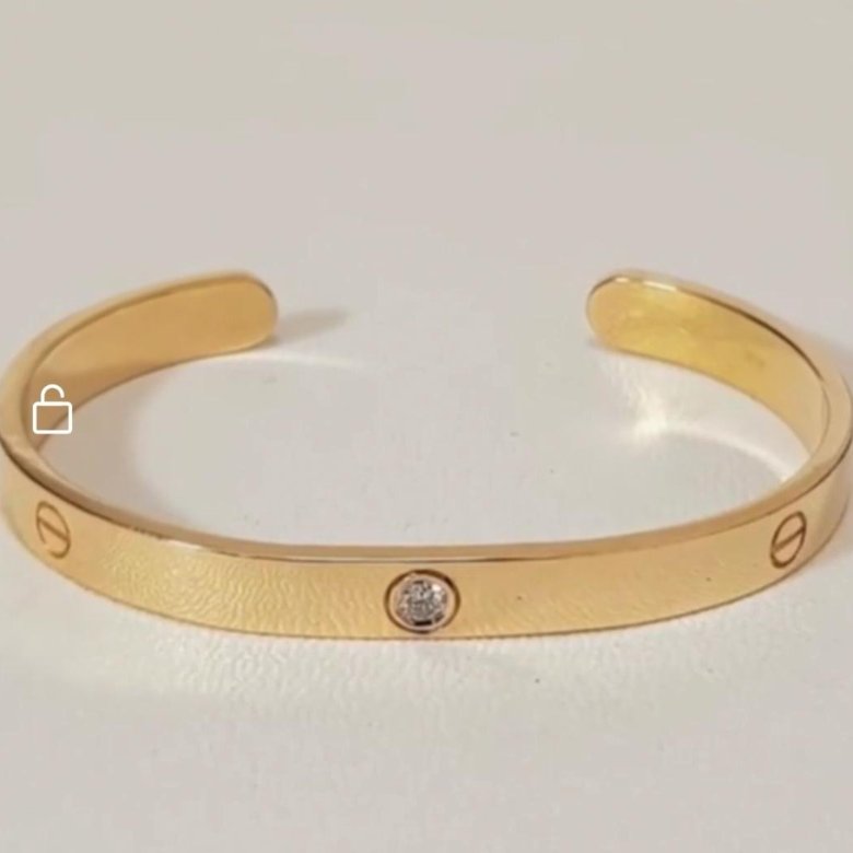 золотой браслет 750 пробы soa. 750 проба золота браслет. браслет бисмарк 750 проба. браслет 750 пробы. Jarama браслет женский 750 проба.