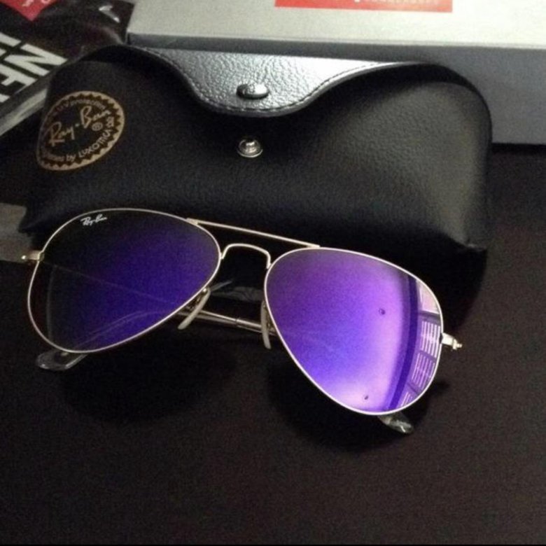 Фиолетовые очки мужские. Очки ray ban 2022. Очки ray ban rb3548. Очки ray ban фиолетовый. Мужские очки ray ban хамелеоны.