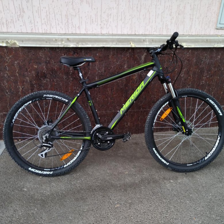 Мерида маттс 100. Merida 24. Рама matts. Merida matts 24. Merida tfs 500 xc.