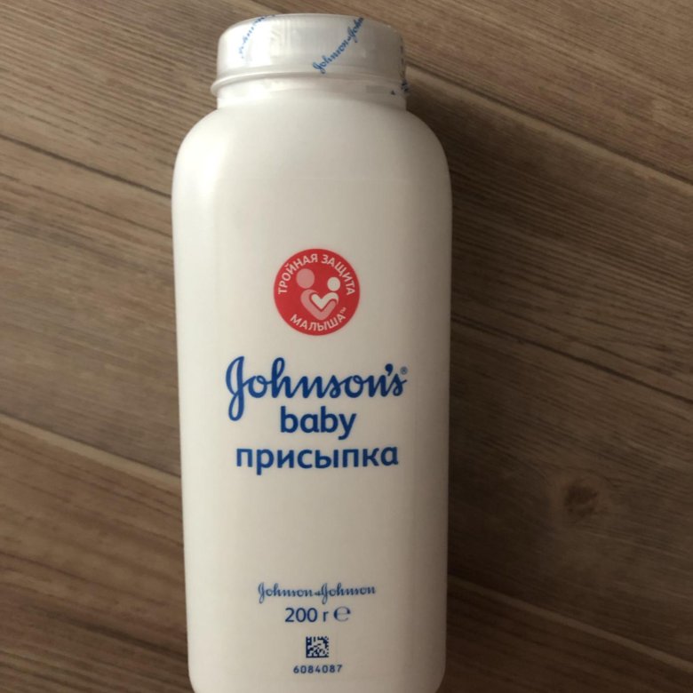 Присыпка Johnson's Baby 200. Джонсонс Беби присыпкп. Детская присыпка джонсонс бэби. Тальк джонсонс бэби.