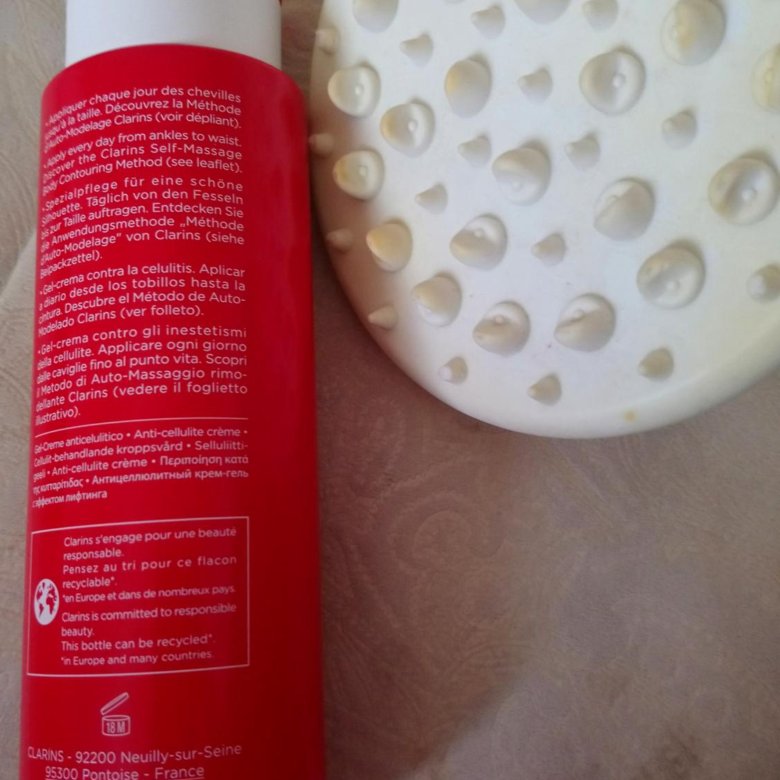 Clarins eau dynamisante. массажер clarins. Clarins от покраснений. кларанс массажер для лица. массажер для лица от кларанс.