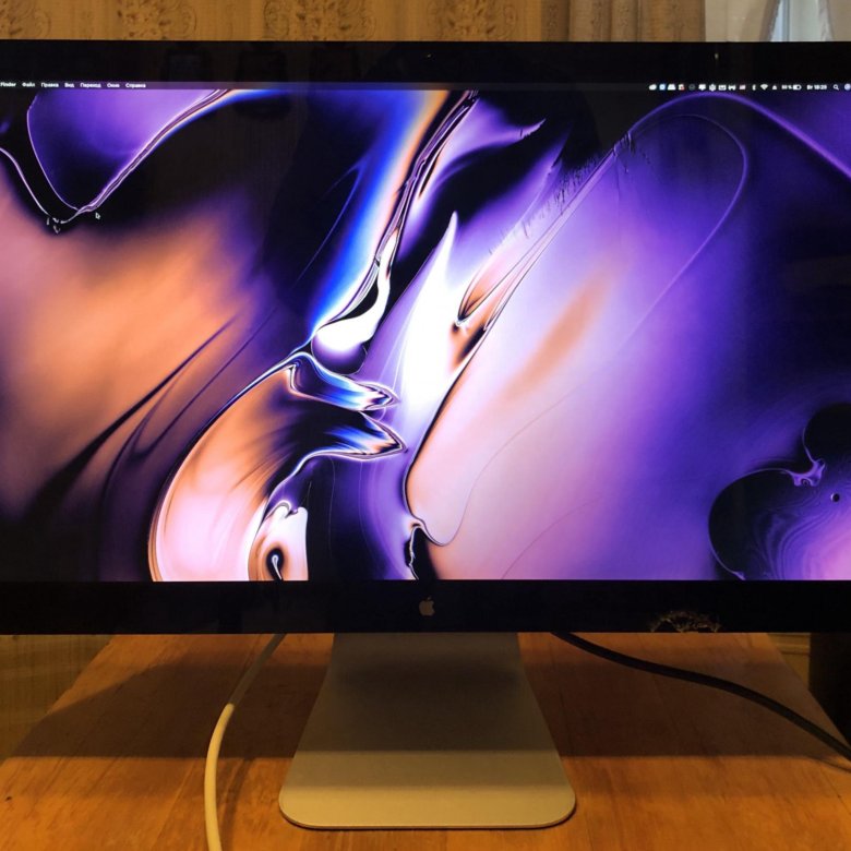 Apple led display 27. Монитора Apple 27" led Cinema display a1406. Apple led Cinema display 27 a1316. Apple led Cinema display 27. Apple Cinema display 27 вертикальные полосы.