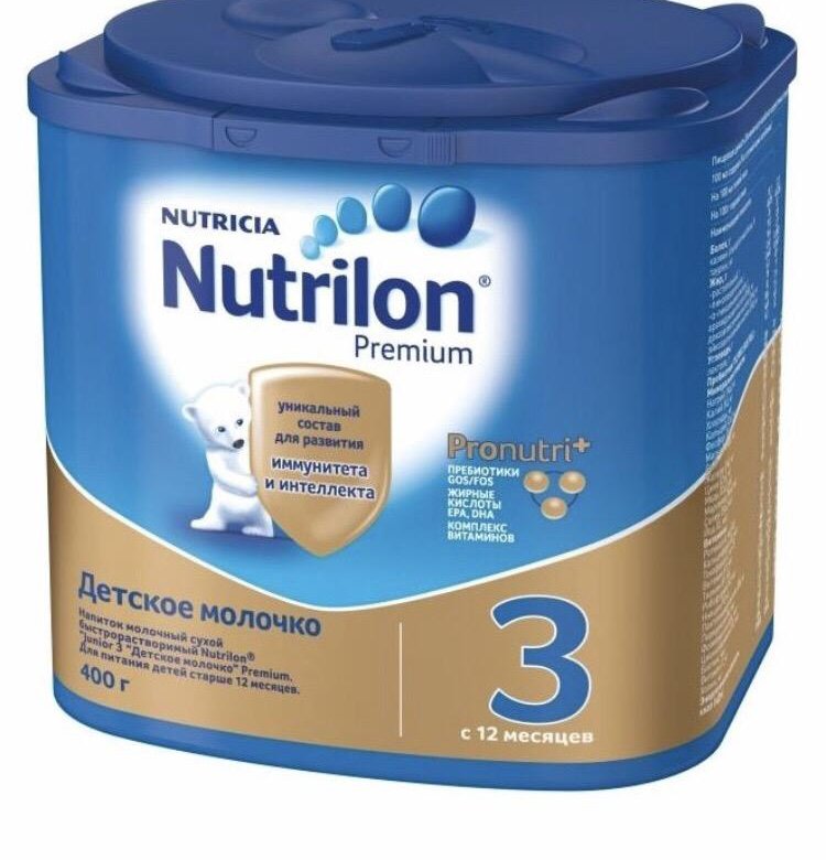 Купить смесь нутрилон 1. Нутрилон 3 премиум детское молочко. Нутрилон Джуниор 3. Смесь Нутрилон премиум 2 с 6 месяцев 800 грамм. Nutrilon (Nutricia) 1 Premium.