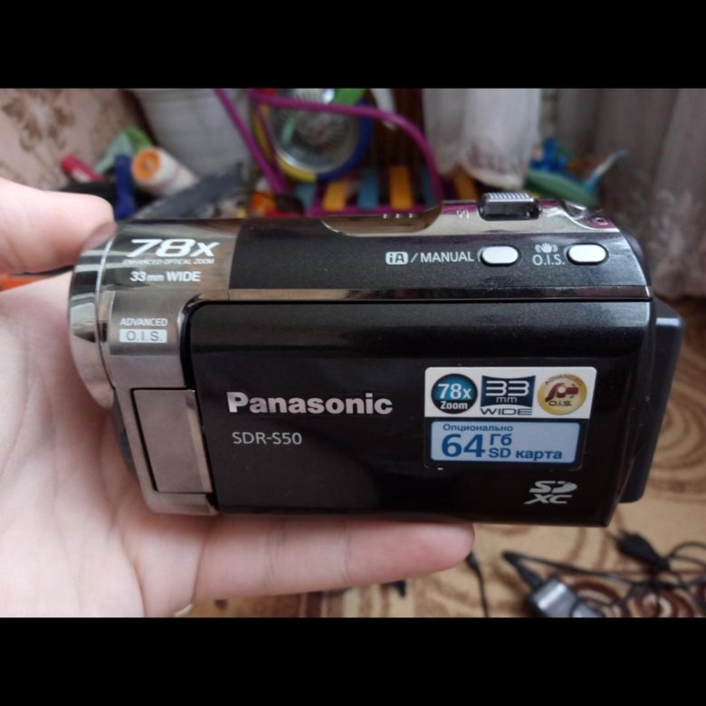 Panasonic sdr-h100. Sdr s50. Panasonic sdr 70 разбор. Видеокамера panasonic sdr-s50. Видеокамера panasonic sdr-s50.