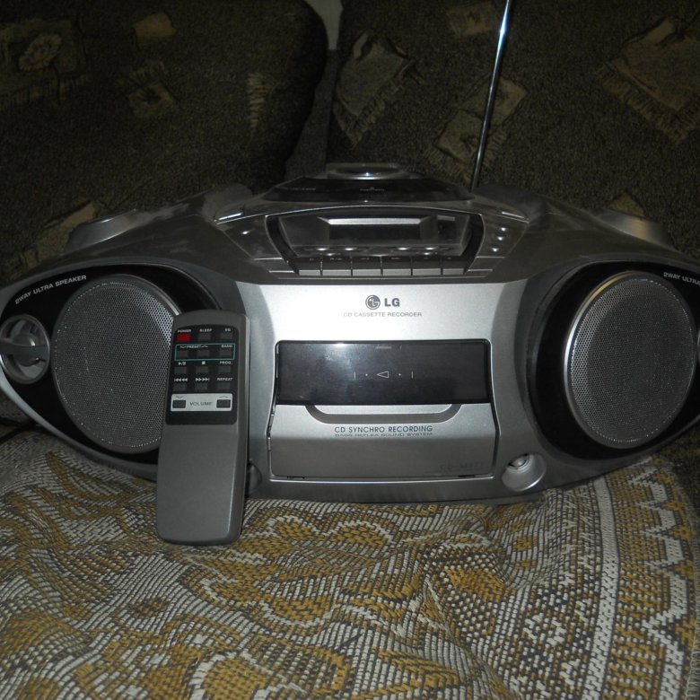 Lg cd m371ax схема