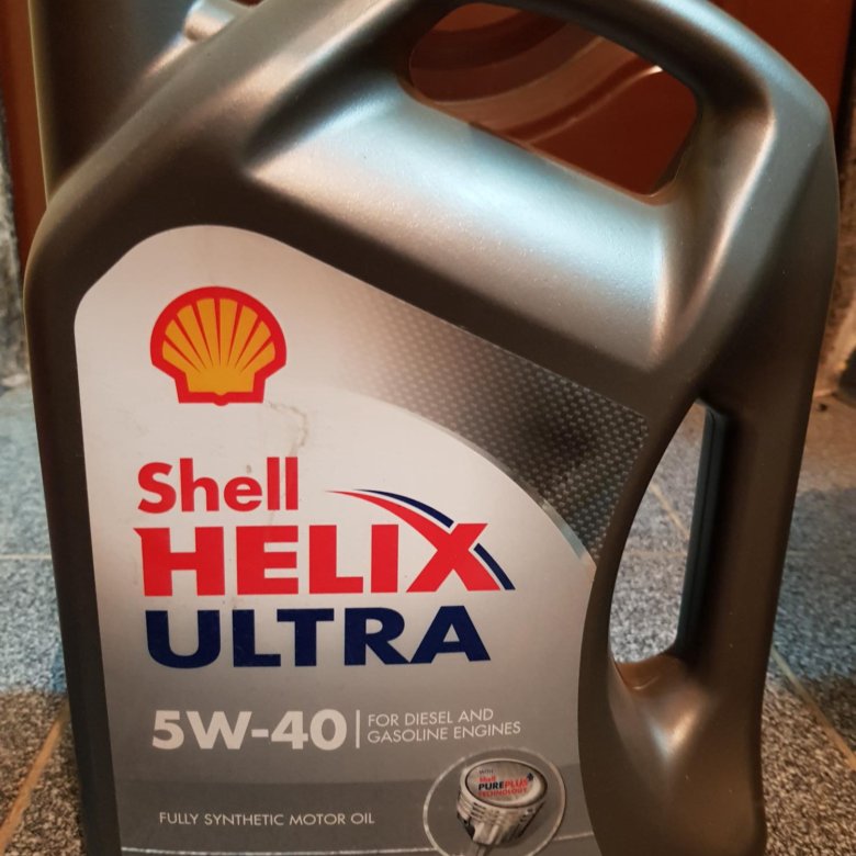 Shell helix ultra 5w40. Шелл Хеликс ультра 5w40. Шелл Хеликс ультра 5w40 4л. Шелл Хеликс 5w40 4 литра. Shell Helix Ultra 5w-40, 4 л.