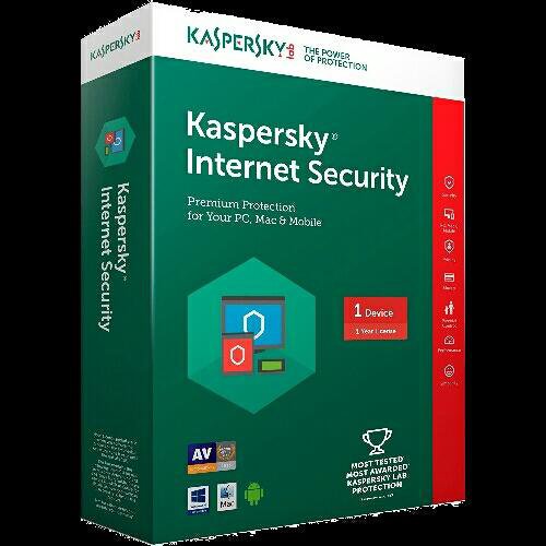 Продление антивируса касперского на 2 компьютера. Касперский на телефоне. касперский продление на телефон. телефон от касперского.