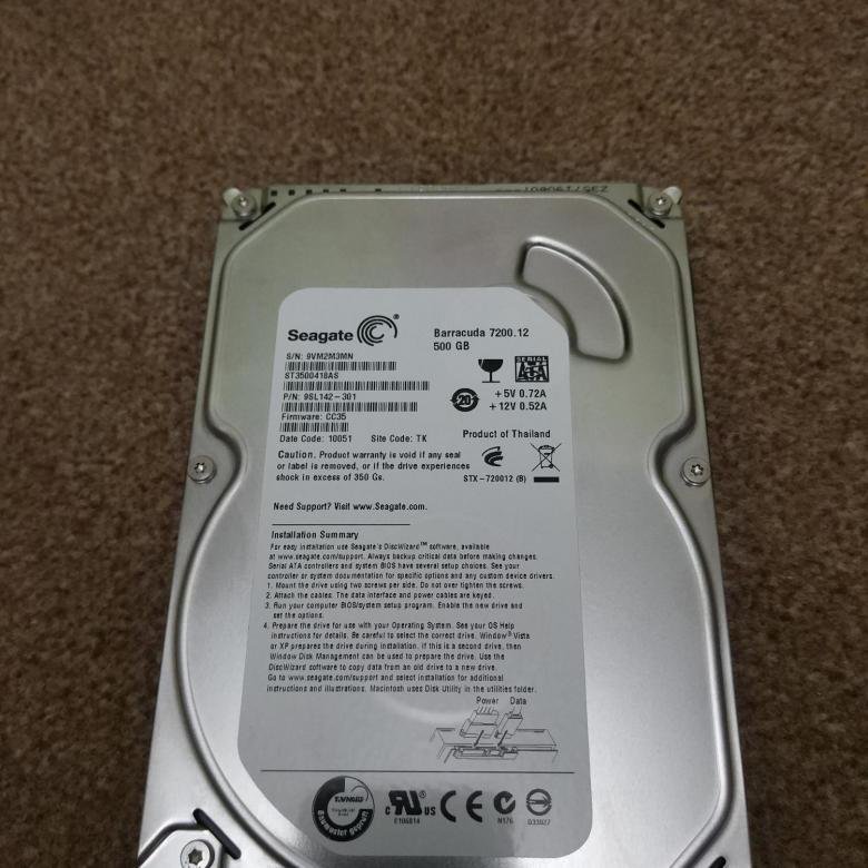 Seagate barracuda 500gb. Жесткий диск Seagate Barracuda 500 GB. Seagate Barracuda 500gb купить. Сколько стоит HDD Seagate Barracuda 500gb.