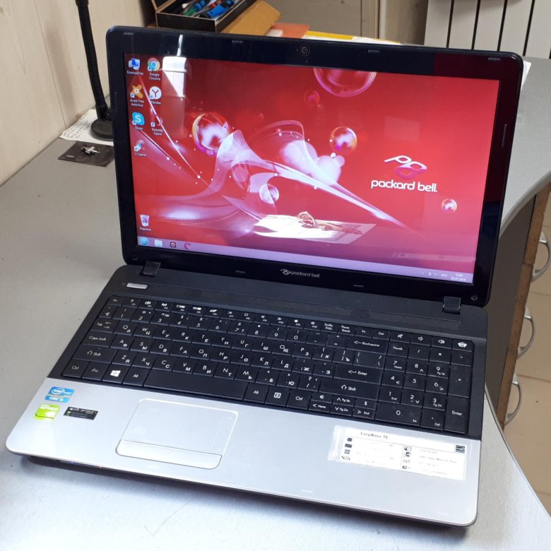 Ноутбук packard bell. Packard Bell ente11hc. Ноутбук Packard Bell EASYNOTE. Packard Bell EASYNOTE te11. Ноутбук Packard Bell EASYNOTE ente11hc-20204g50mnks.