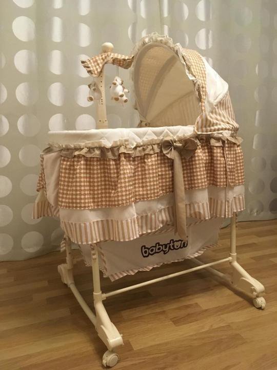 Люлька для новорожденных авита. Люлька-колыбель simplicity. Кроватка люлька бебетон. Люлька-колыбель jetem dream. Люлька авито екатеринбург.