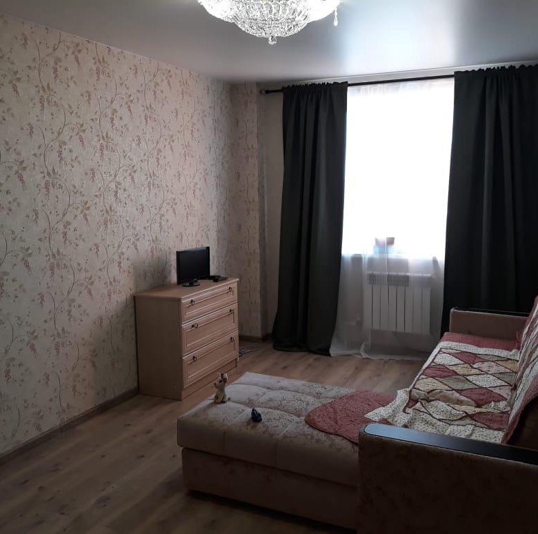 Сниму квартиру кохма без посредников. Сниму квартиру кохма без посредников. Аренда квартира 2 комната г иваново ул кохма ивановская дом 92 а. Квартиры кохма вторичка купить 1 комнатную. Квартира машина зеленодольск.